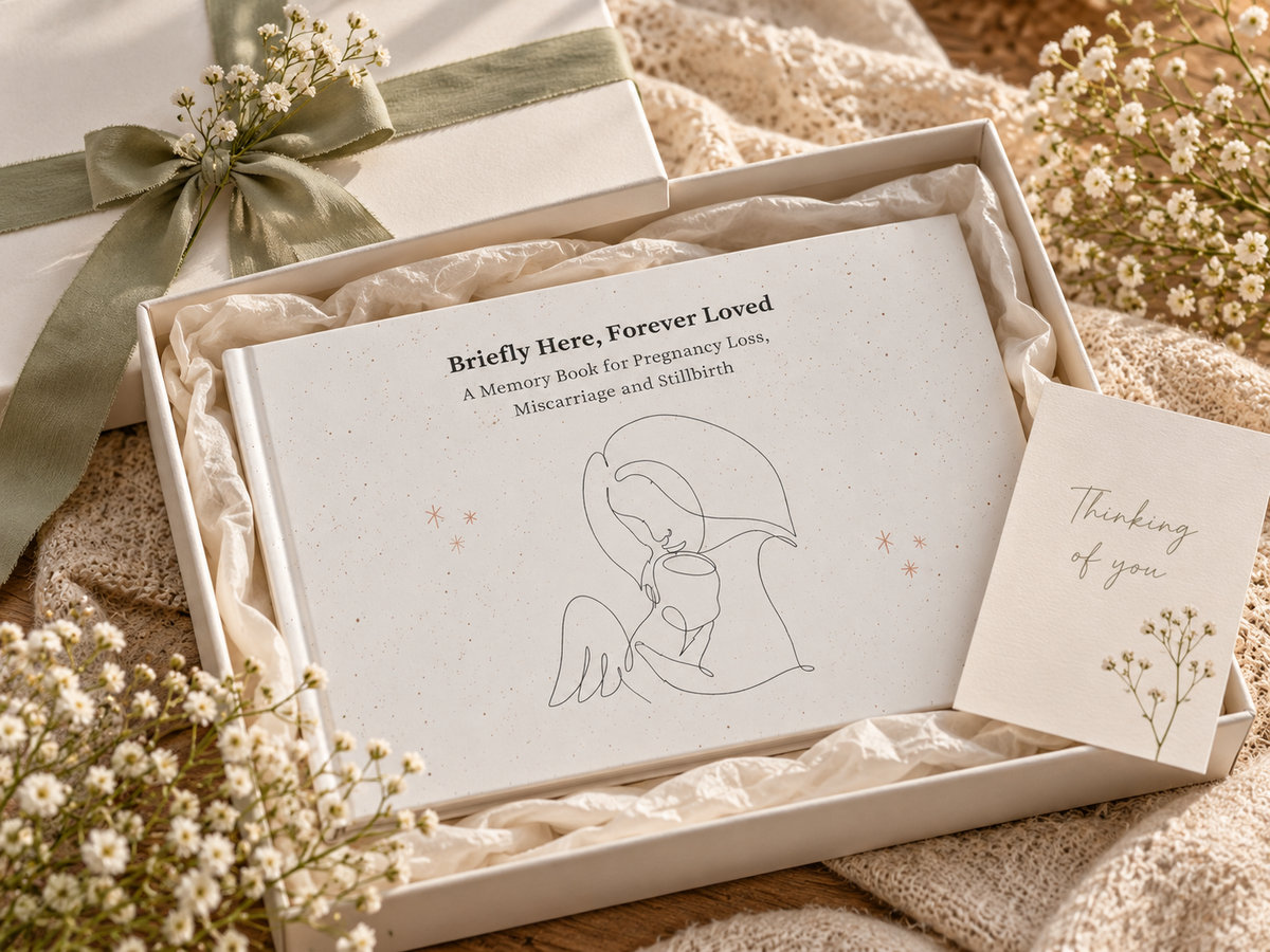 Premium Gift Set